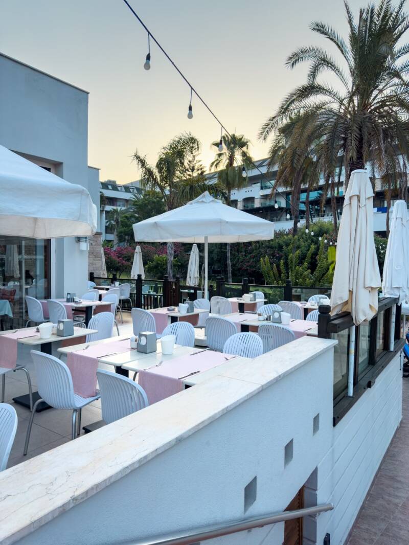 reisebericht-hotel-oleander-standard.jpg