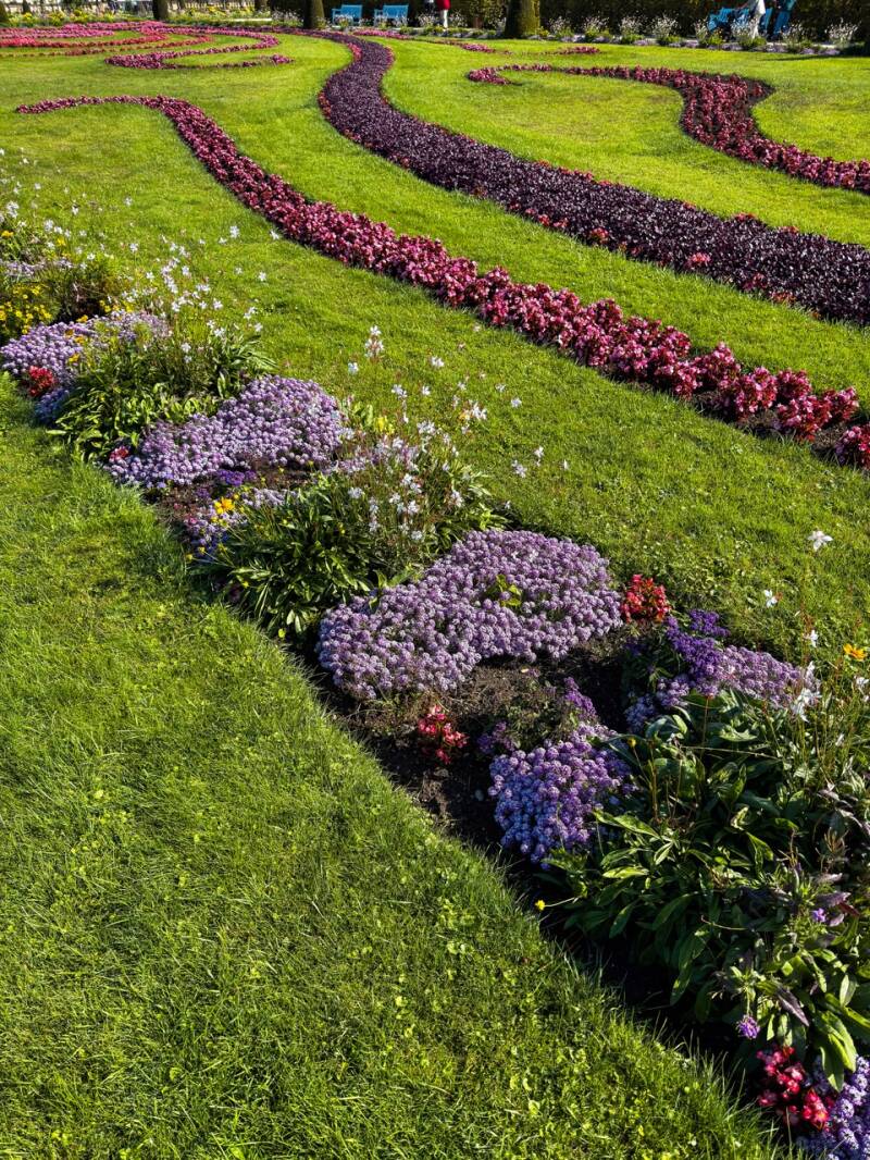 residenzschloss-ludwigsburg-schlossgarten-standard.jpg