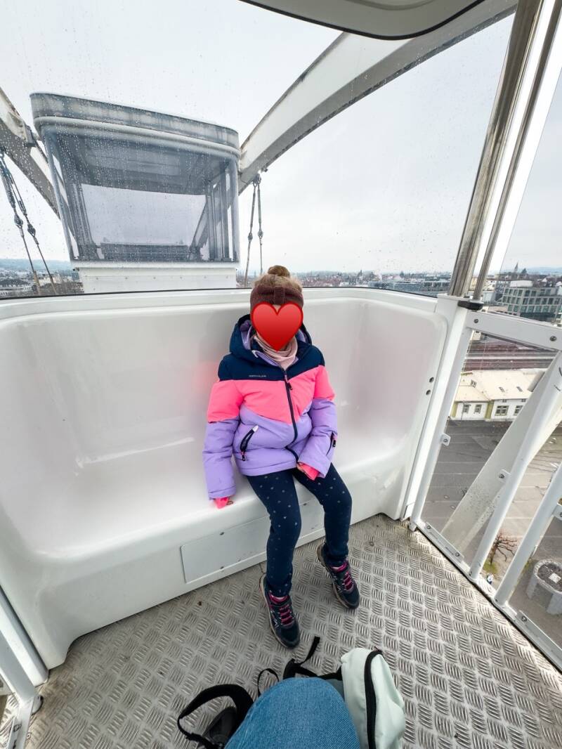 riesenrad-konstanz-standard-lvwjsz.jpg