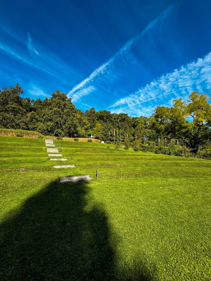 rosengarten-herbst-baden-baden-standard.jpg