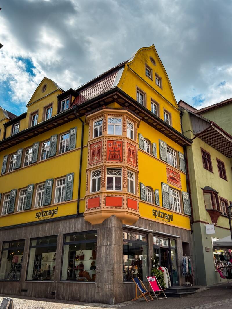rottweil-ausflug-familie-baden-wuerttemberg-standard.jpg