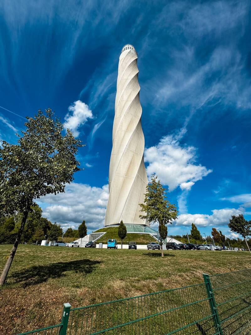 rottweil-ausflug-neckarline-testturm-standard.jpg