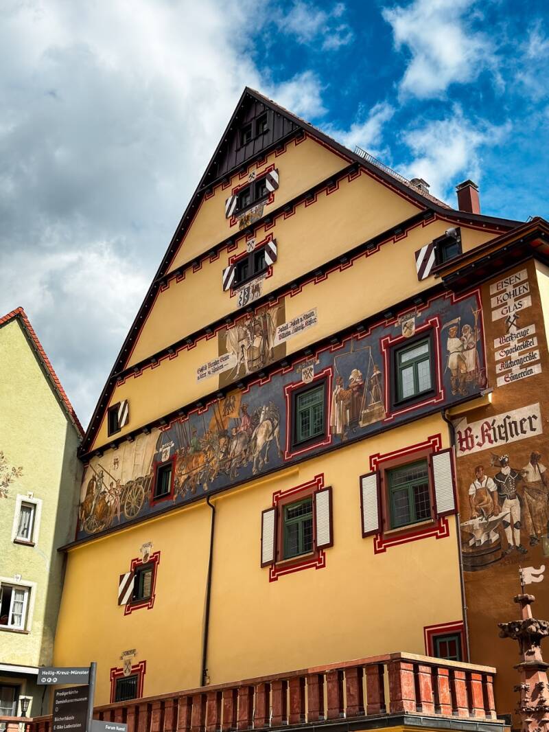 rottweil-familienausflug-sehenswuerdigkeiten-standard.jpg