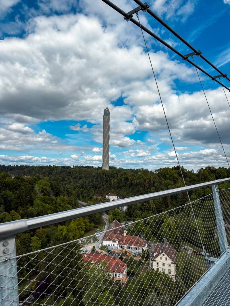 rottweil-haengebruecke-neckarline-aussicht-standard.jpg