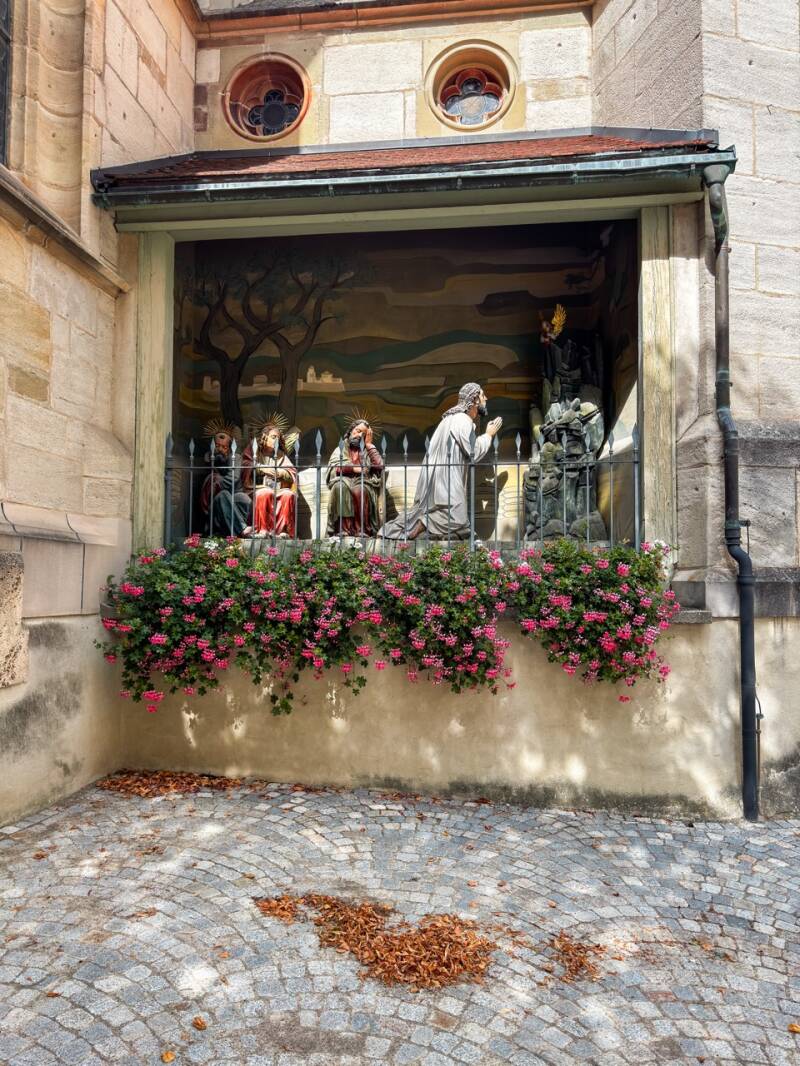 rottweil-kirche-standard.jpg