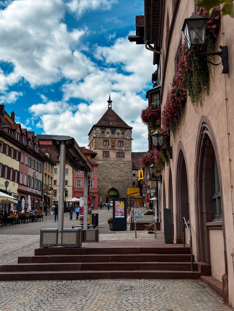 rottweil-mit-kindern-ausflug-standard.jpg