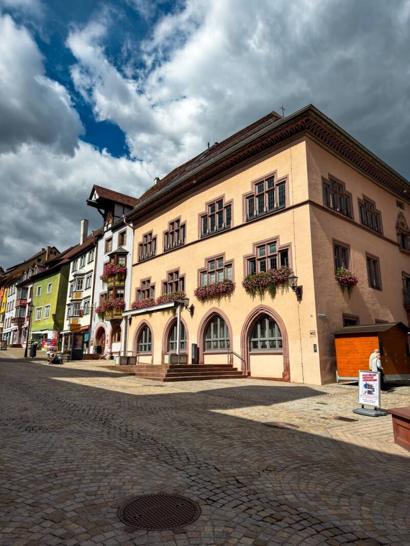 rottweil-neckarline-ausflugsziel-familie-standard.jpg
