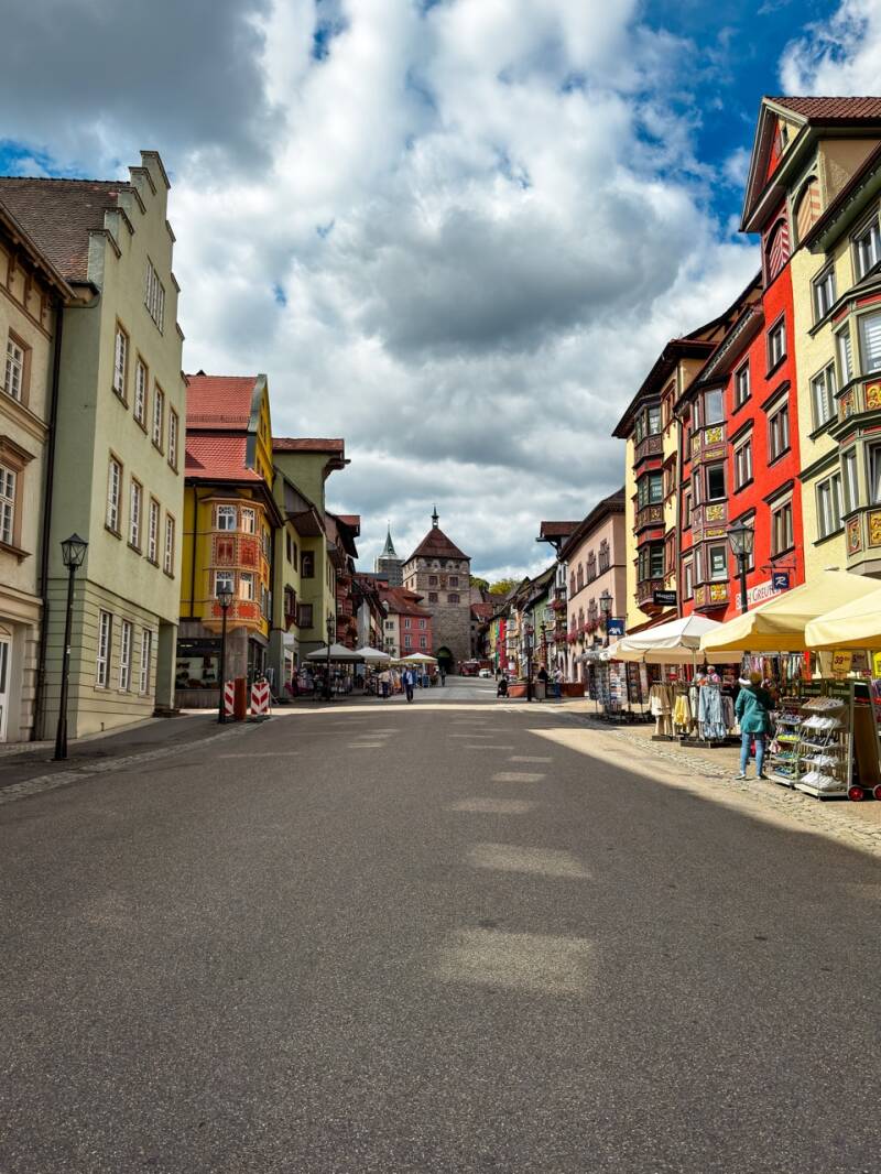 rottweil-sehenswuerdigkeiten-familienausflug-standard.jpg