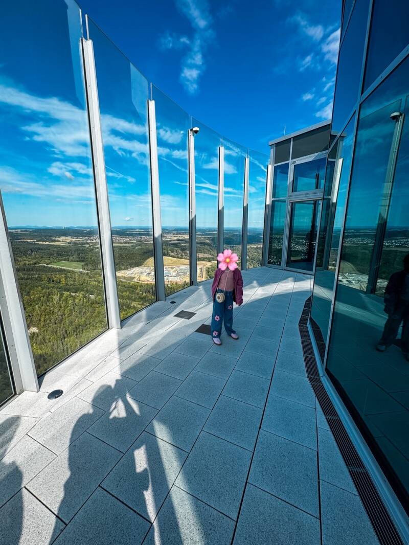 rottweil-testturm-aussicht-familienausflug-standard.jpg