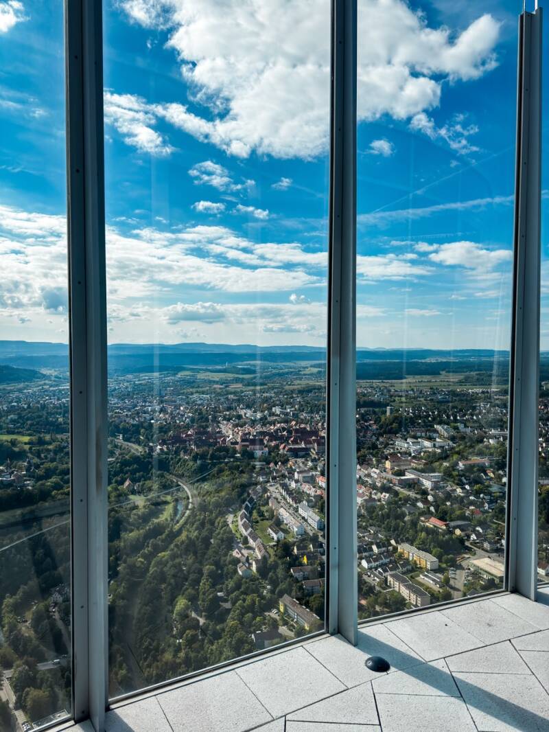 rottweil-testturm-aussicht-von-oben-standard.jpg