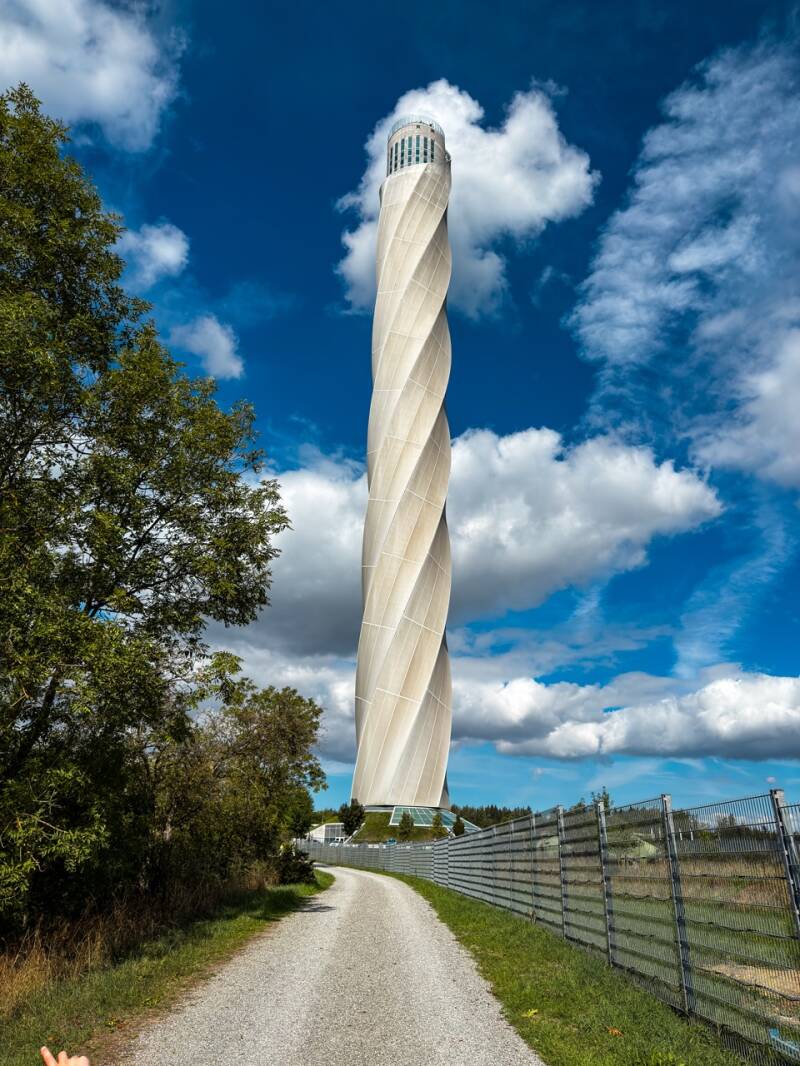 rottweil-testturm-aussichtsplattform-standard.jpg