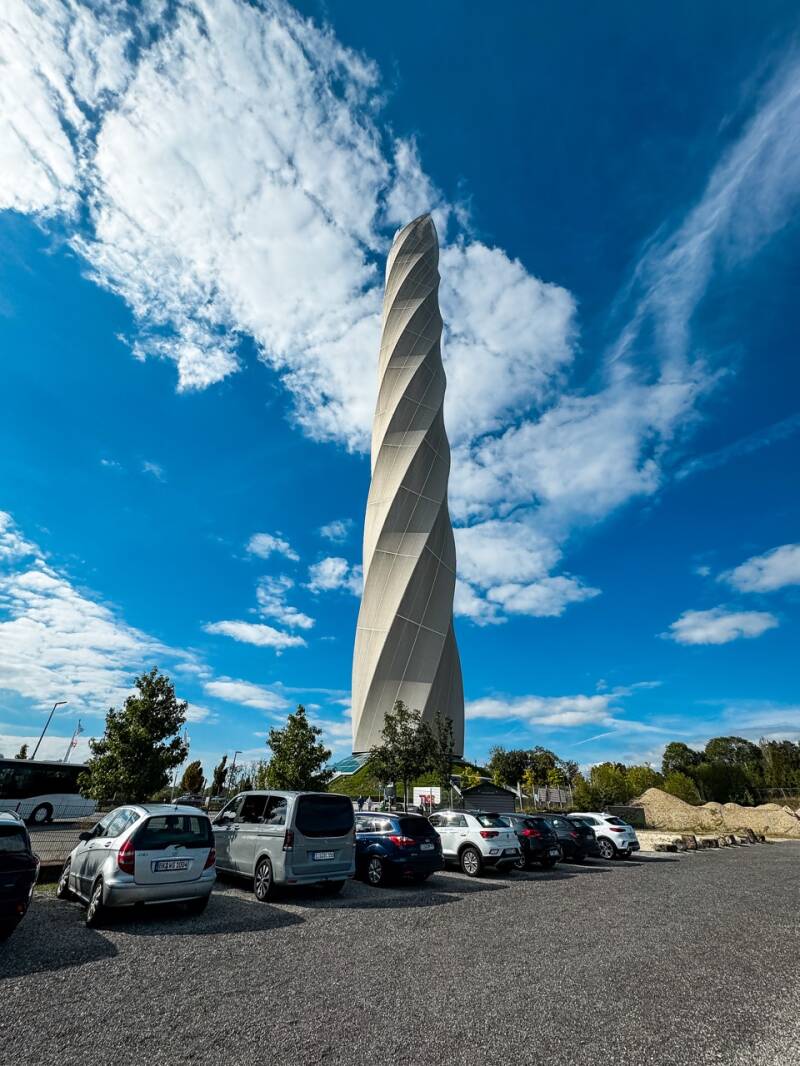 rottweil-testturm-sehenswuerdigkeit-standard.jpg