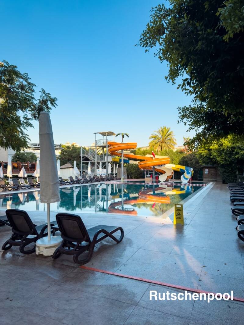 rutschen-oleander-hotel-side-standard.jpg