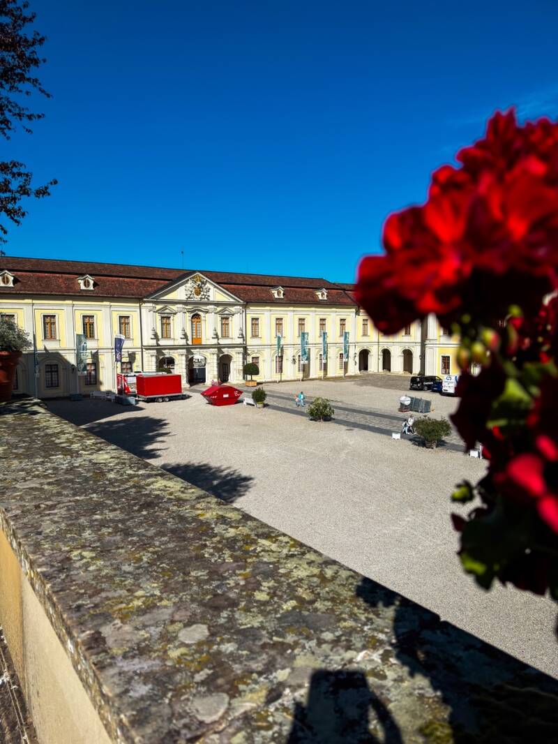 schlossgarten-bluehendes-barock-familienausflug-standard.jpg