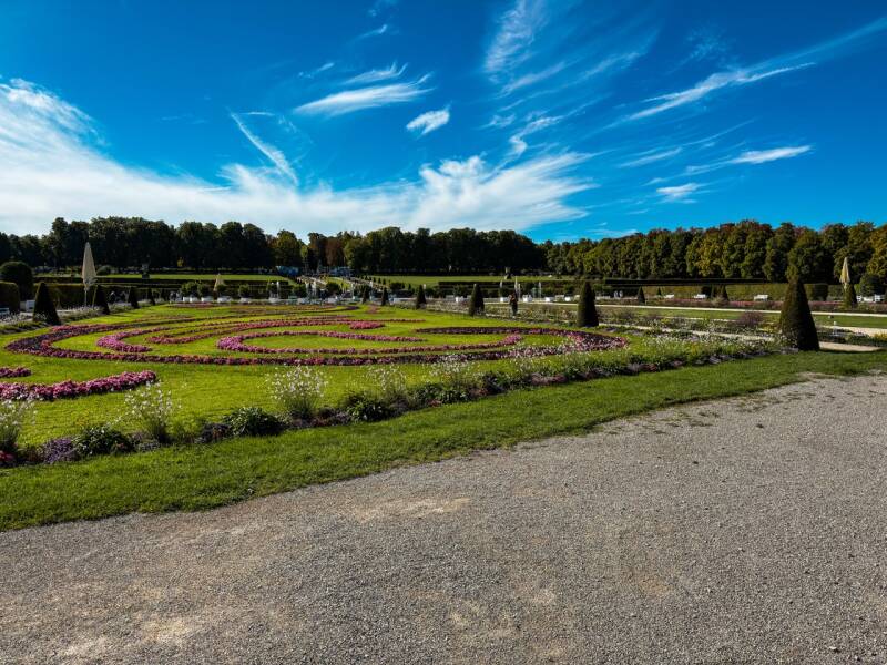 schlossgarten-bluehendes-barock-ludwigsburg-standard.jpg