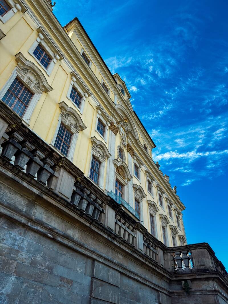 schlossgarten-ludwigsburg-ausflug-mit-kind-standard.jpg