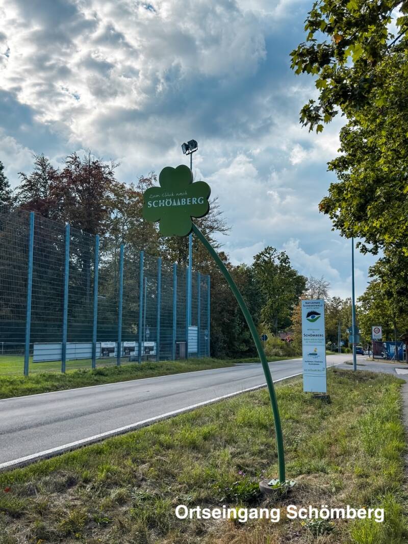 schoemberg-im-schwarzwald-standard.jpg