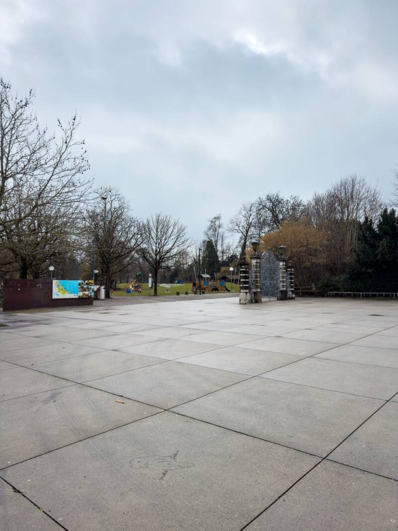 seeburgpark-kreuzlingen-kopie-standard-u5uors.jpg
