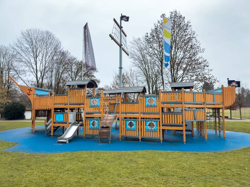 seeburgpark-kreuzlingen-standard-1lypjo.jpg