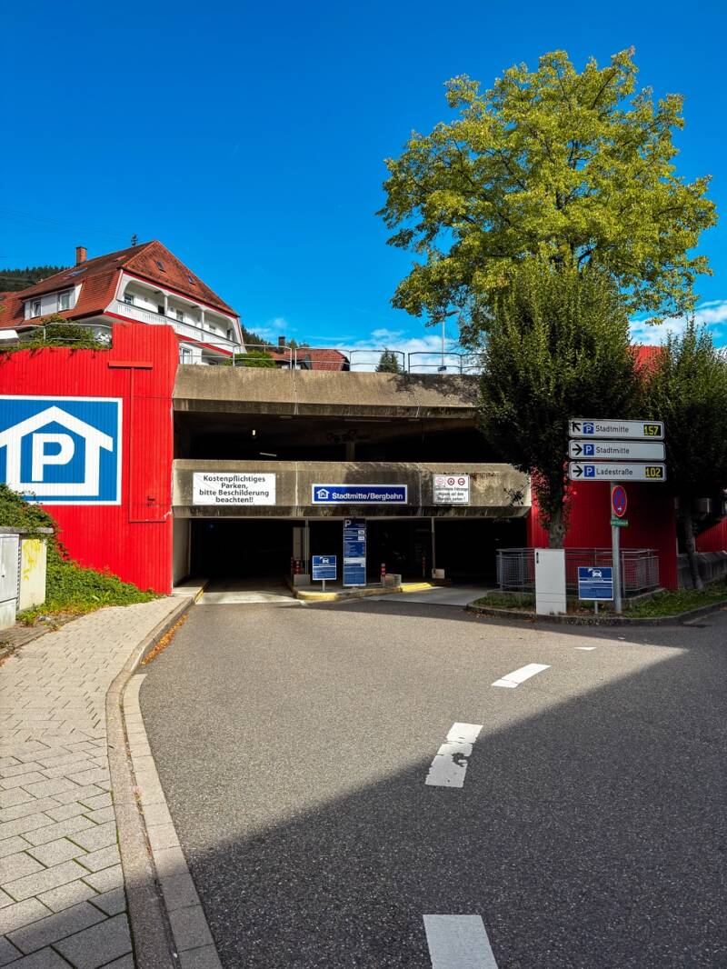 sommerberg-bad-wildbad-ausflug-standard.jpg