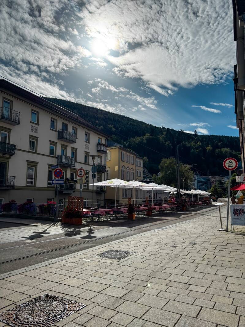sommerberg-bad-wildbad-familienausflug-standard.jpg