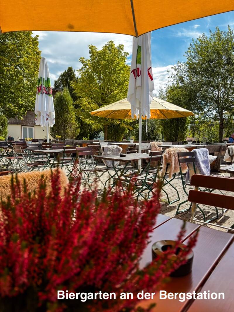 sommerberg-bad-wildbad-nordschwarzwald-standard.jpg