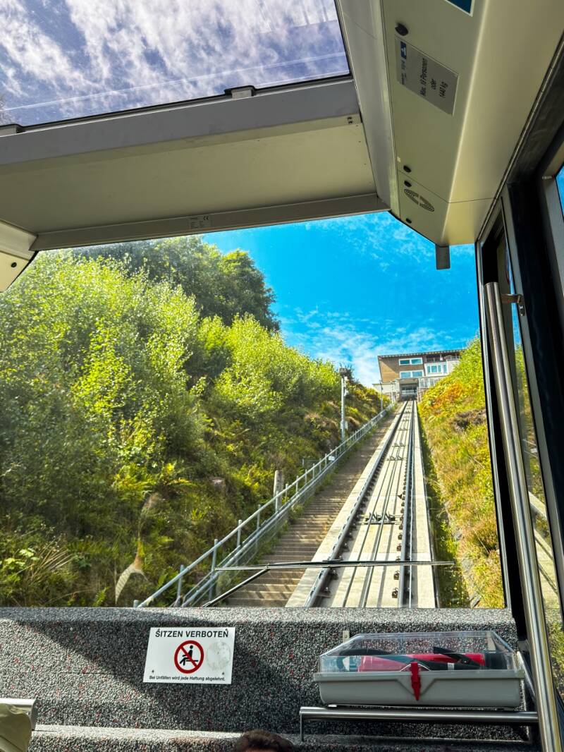 sommerbergbahn-bad-wildbad-standard.jpg