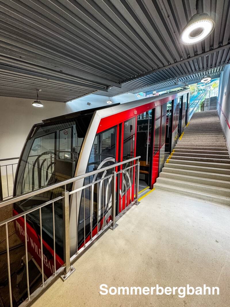 sommerbergbahn-familienausflug-standard.jpg