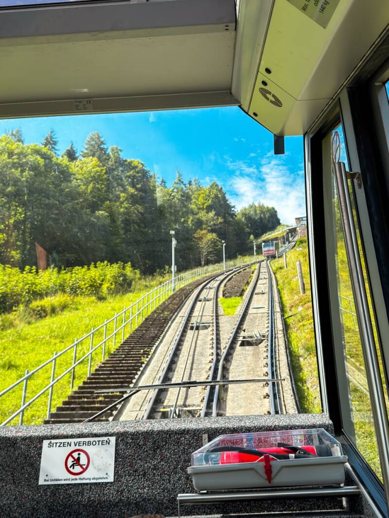 sommerbergbahn-sommerberg-bad-wildbad-standard.jpg
