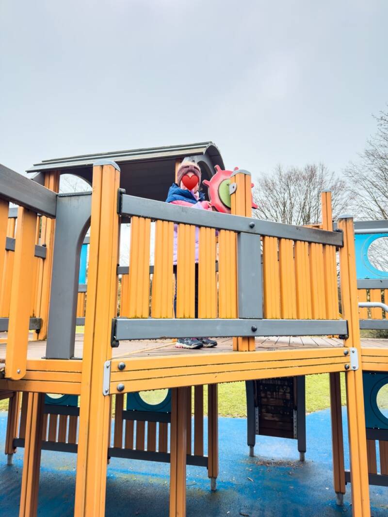 spielplatz-im-seeburgpark-standard.jpg