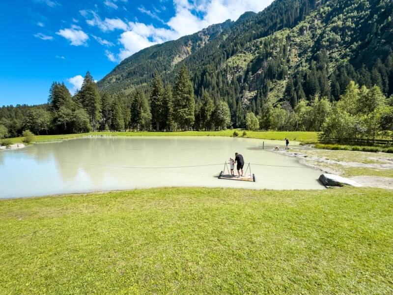 spielplatz-im-stubaital-tirol-standard.jpg