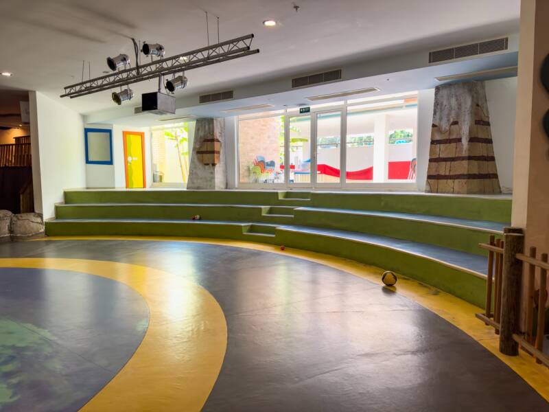 spielplatz-indoor-hotel-oleander-standard.jpg