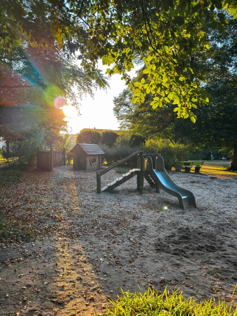 spielplatz-schoemberg-nordschwarzwald-standard.jpg