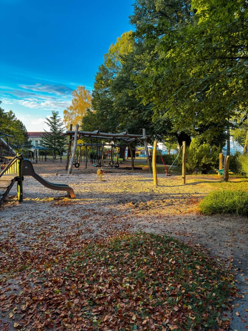 spielplatz-schoemberg-standard.jpg