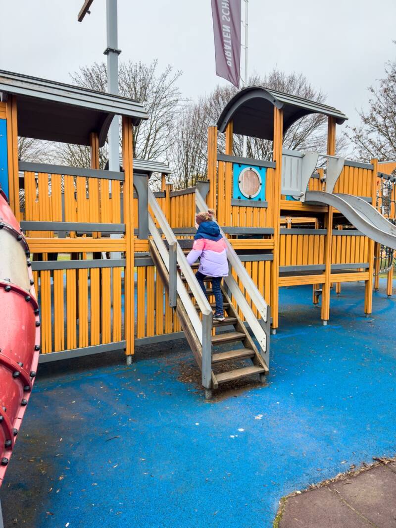 spielplatz-seeburgpark-standard.jpg