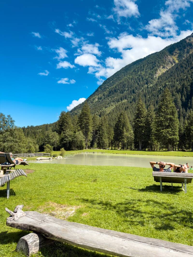 spielplatz-stubaital-mit-kindern-standard.jpg