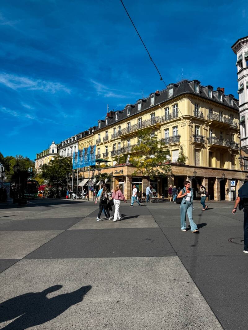stadt-baden-baden-standard.jpg