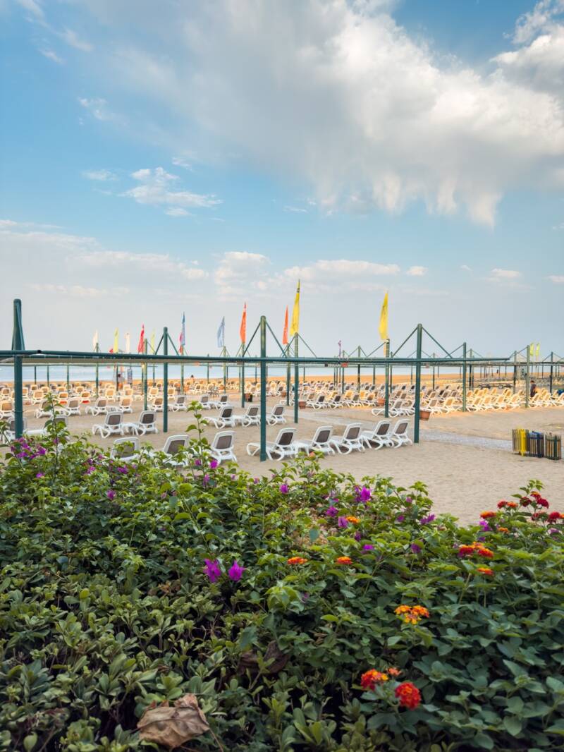 strand-am-hotel-oleander-standard.jpg