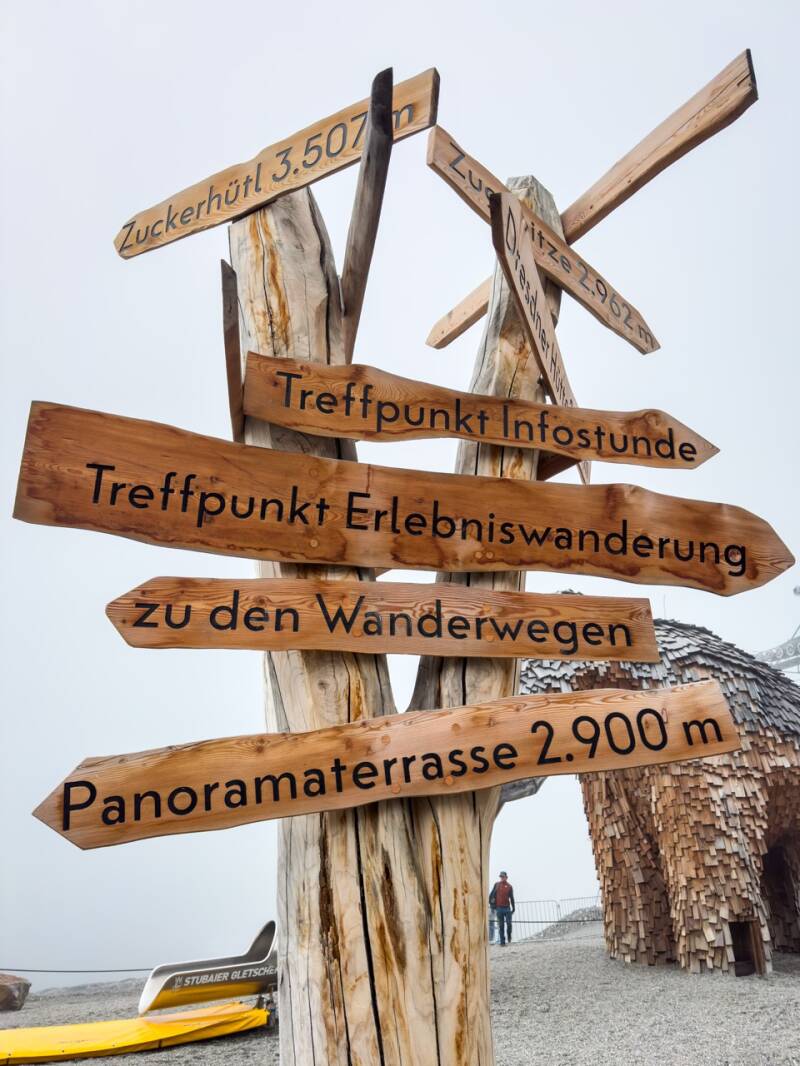 stubaier-gletscher-ausflug-mit-kind-standard.jpg