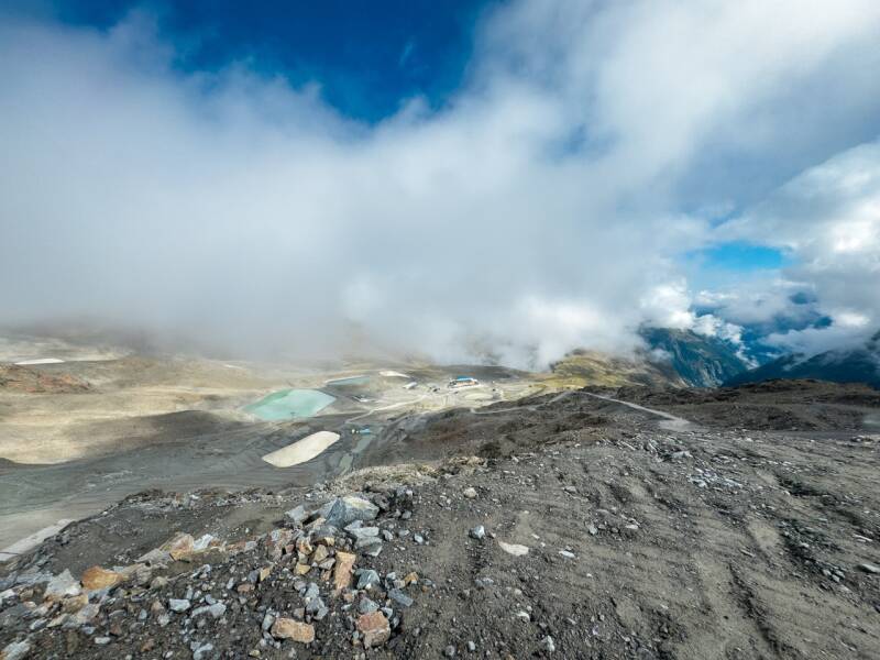 stubaier-gletscher-aussicht-tirol-standard.jpg
