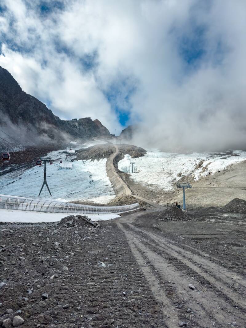 stubaier-gletscher-berge-tirol-standard.jpg
