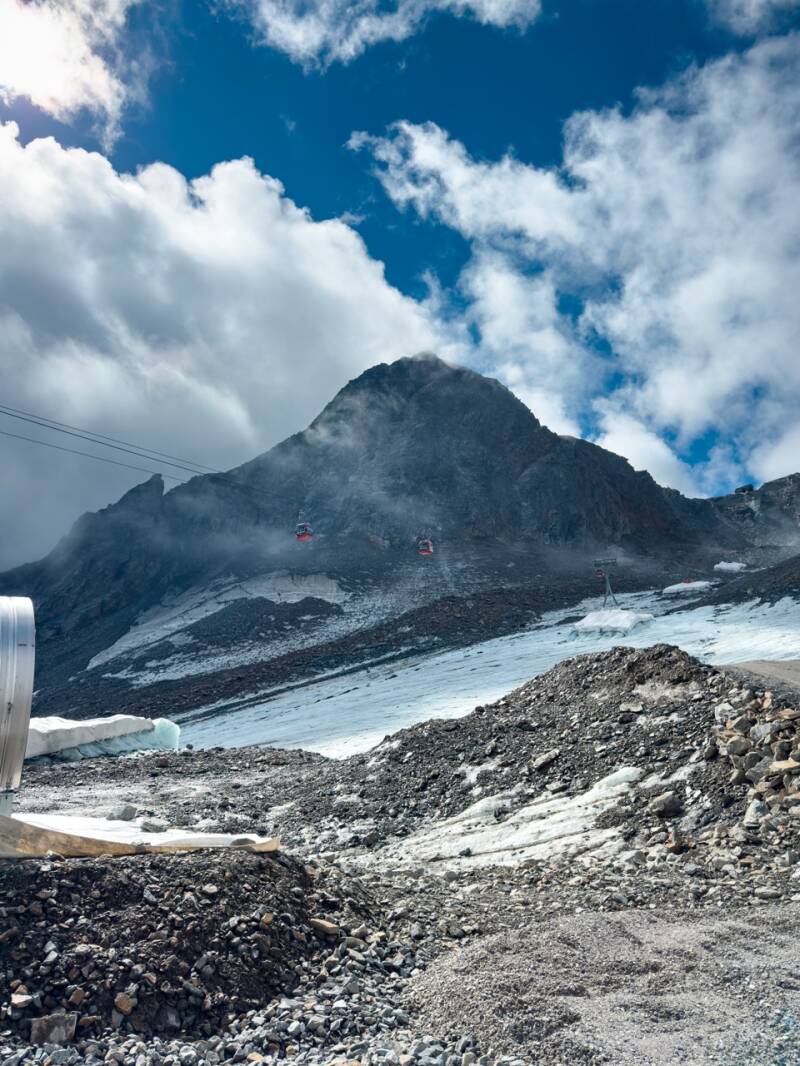 stubaier-gletscher-berglandschaft-standard.jpg