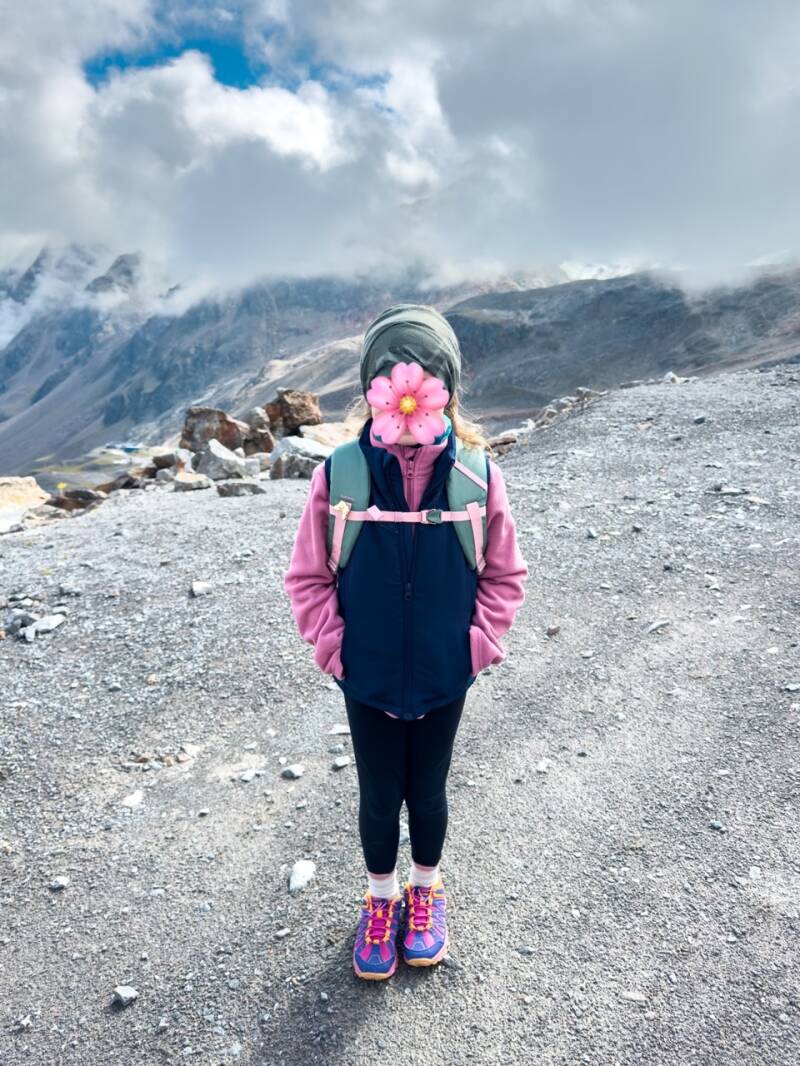 stubaier-gletscher-familienausflug-tirol-standard.jpg