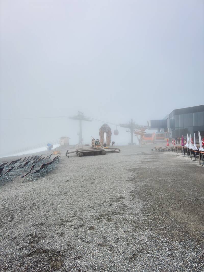 stubaier-gletscher-sehenswertes-tirol-standard.jpg