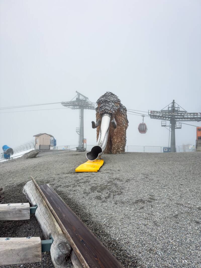 stubaier-gletscher-urlaub-mit-kind-standard.jpg