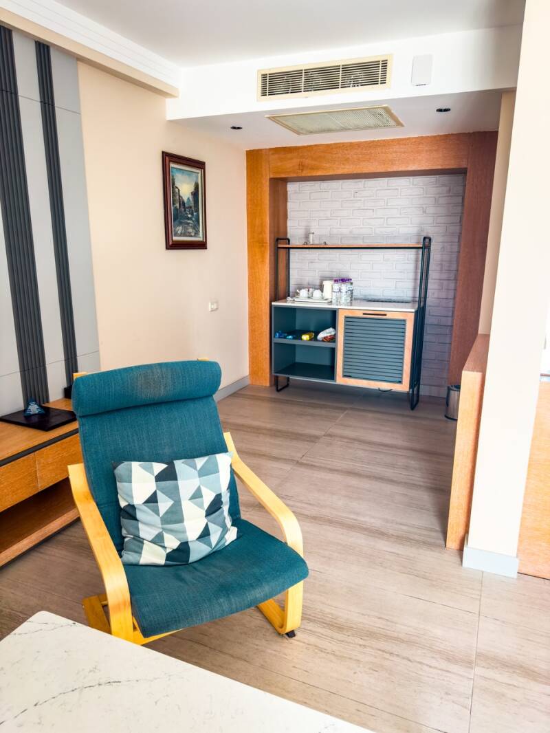 suite-hotel-oleander-standard.jpg