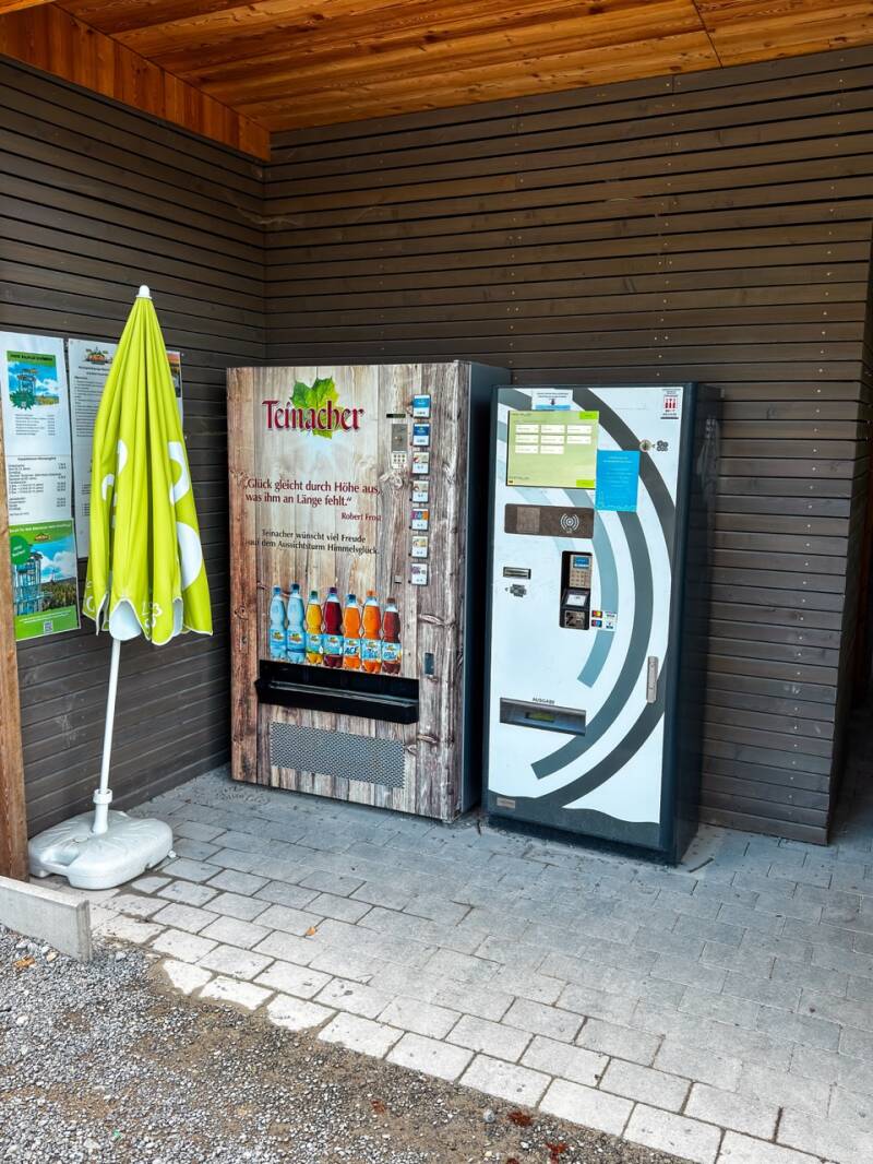 teinacher-getraenkeautomat-standard.jpg