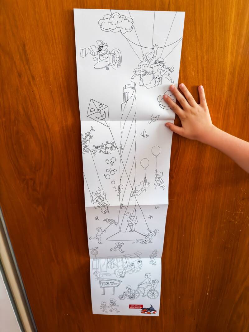 testturm-mit-kindern-standard.jpg