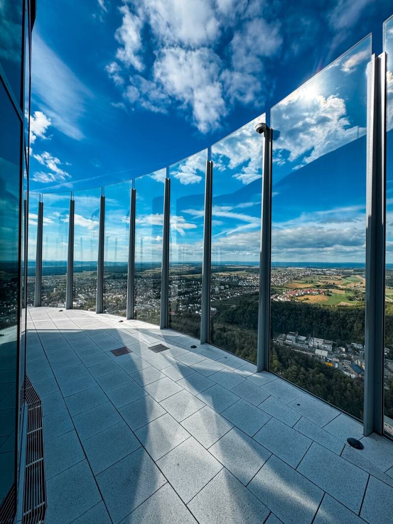 testturm-rottweil-aussicht-ueber-die-stadt-standard.jpg