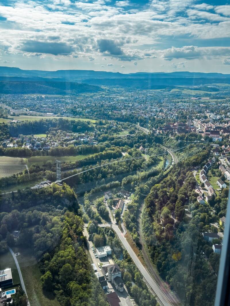 testturm-rottweil-aussichtsplattform-ausblick-standard.jpg